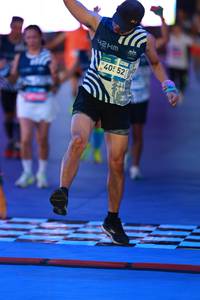 BIB: 
                            <button type="button" onclick="openModal(23380095)" class="btn btn-primary btn-sm float-right btn-popup" data-toggle="modal" data-target=".modal-high-quality">
                        <i class="fas fa-shopping-cart"></i> Add to Cart
                    </button>
                                            <button type="button" onclick="isThisMe(23380095, true)" class="btn btn-success btn-sm float-right btn-popup btn-isme hidden" data-toggle="tooltip" data-placement="bottom" title="นี่คือรูปของคุณใช่ไหม คลิกที่นี่เพื่อเอาเข้าอัลบั้ม">
                        <i class="fas fa-plus"></i> Add to album
                    </button>
                    <button type="button" onclick="isThisMe(23380095, false)" class="btn btn-warning btn-sm float-right btn-popup btn-isnotme hidden">
                        <i class="fas fa-ban"></i> Remove from album
                    </button>